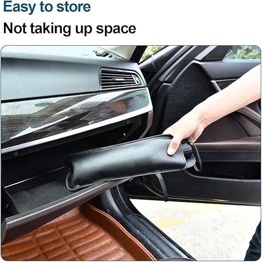 Car Sun Light Windshield Cover