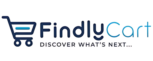 FindlyCart
