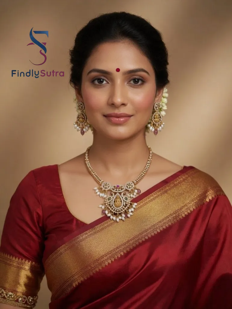 pic 3 final (1).webp