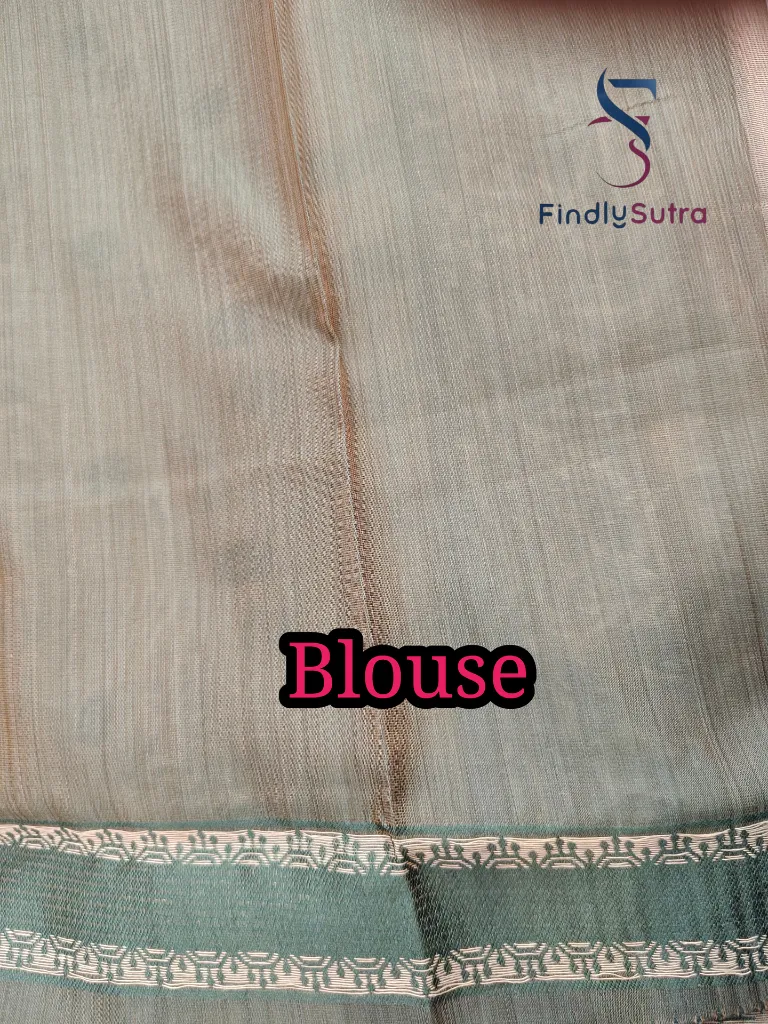 blouse final.webp