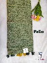 Pallu Finl.webp