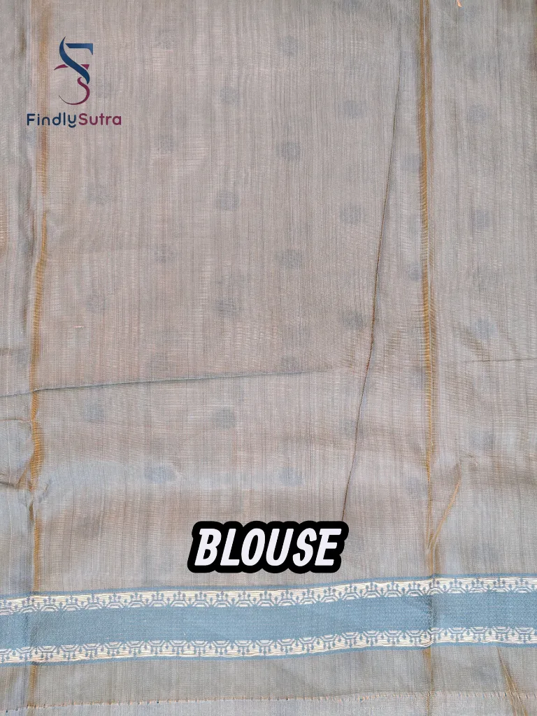 BLOUSE.webp