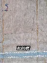 BLOUSE.webp