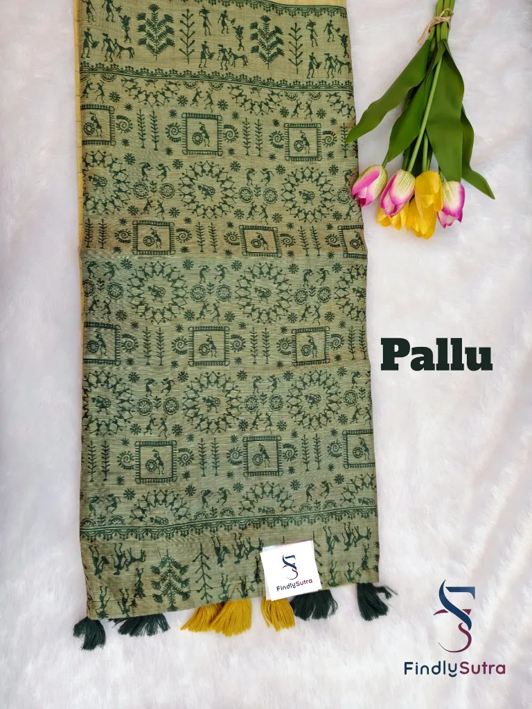 Pallu Finl.webp