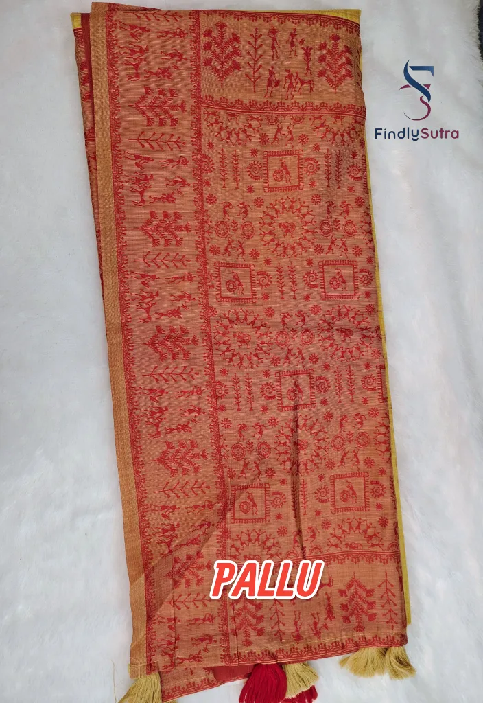 Pallu Final.webp