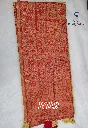 Pallu Final.webp