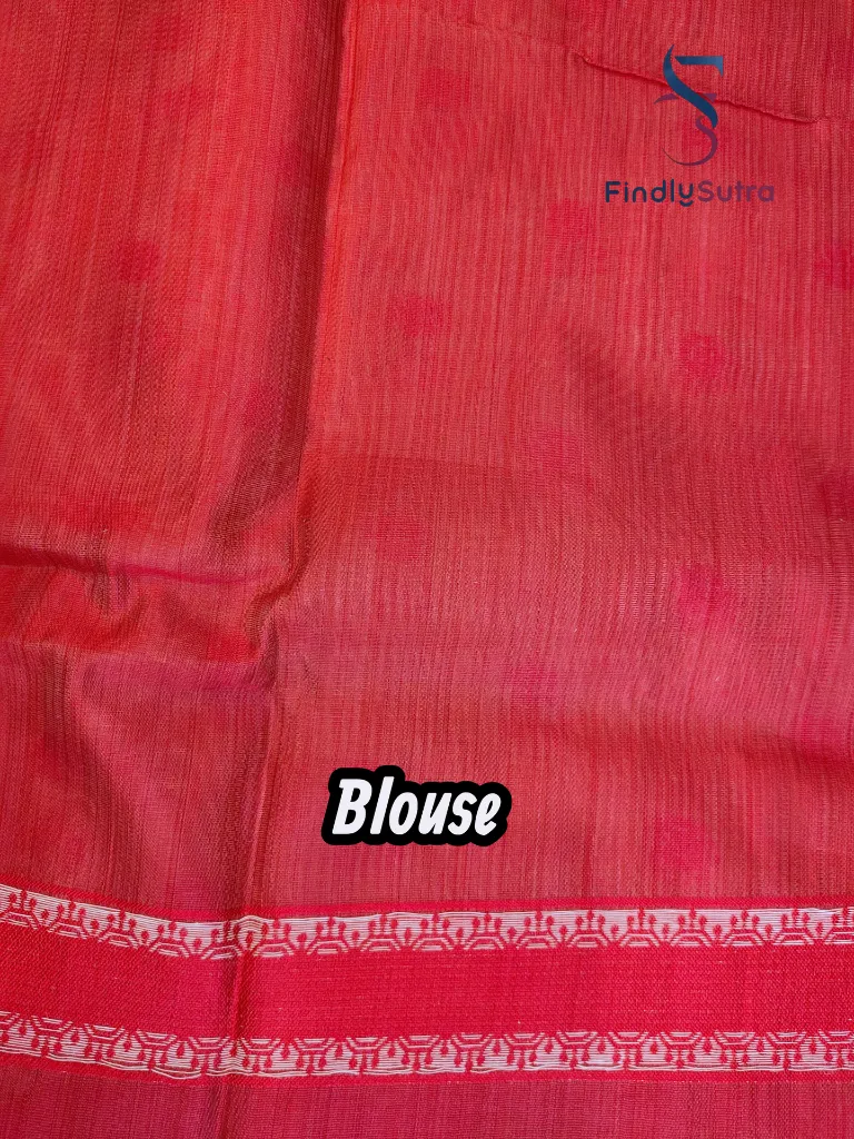 Blouse Final.webp