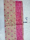 BODY.webp