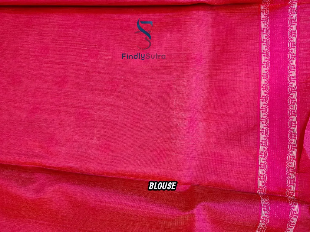 BLOUSE.webp