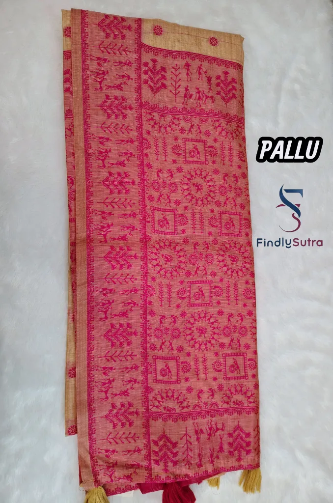 Pallu Final.webp
