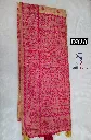 Pallu Final.webp