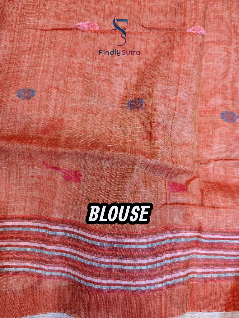 BLOUSE.webp
