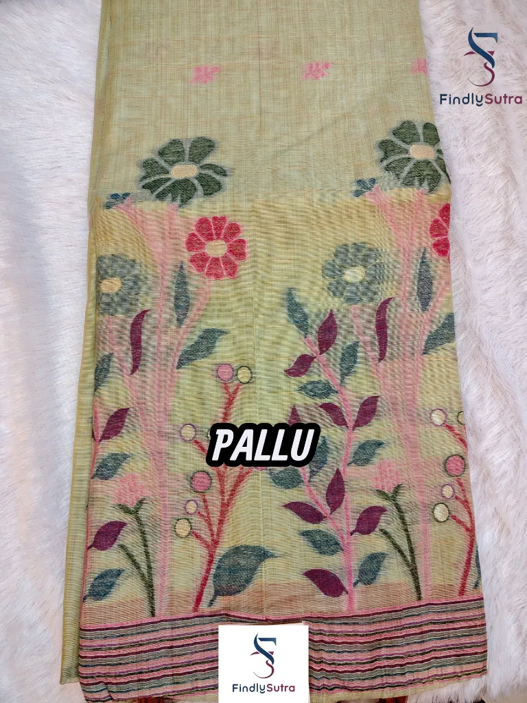 PALLU.webp