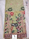 PALLU.webp