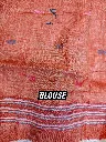 BLOUSE.webp