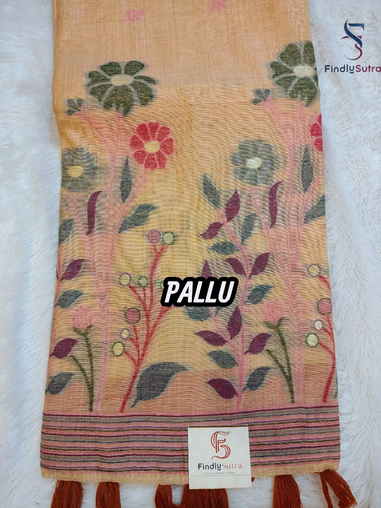 PALLU.webp