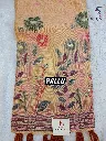 PALLU.webp