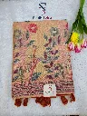 COVER.webp