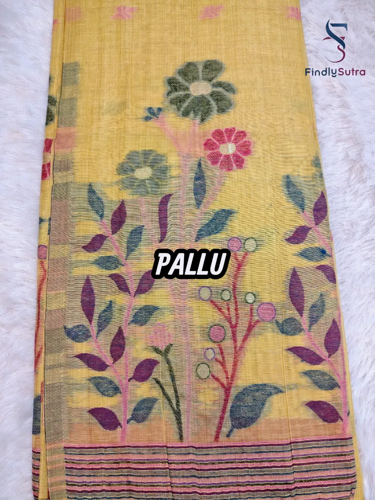 PALLU.webp