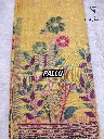 PALLU.webp