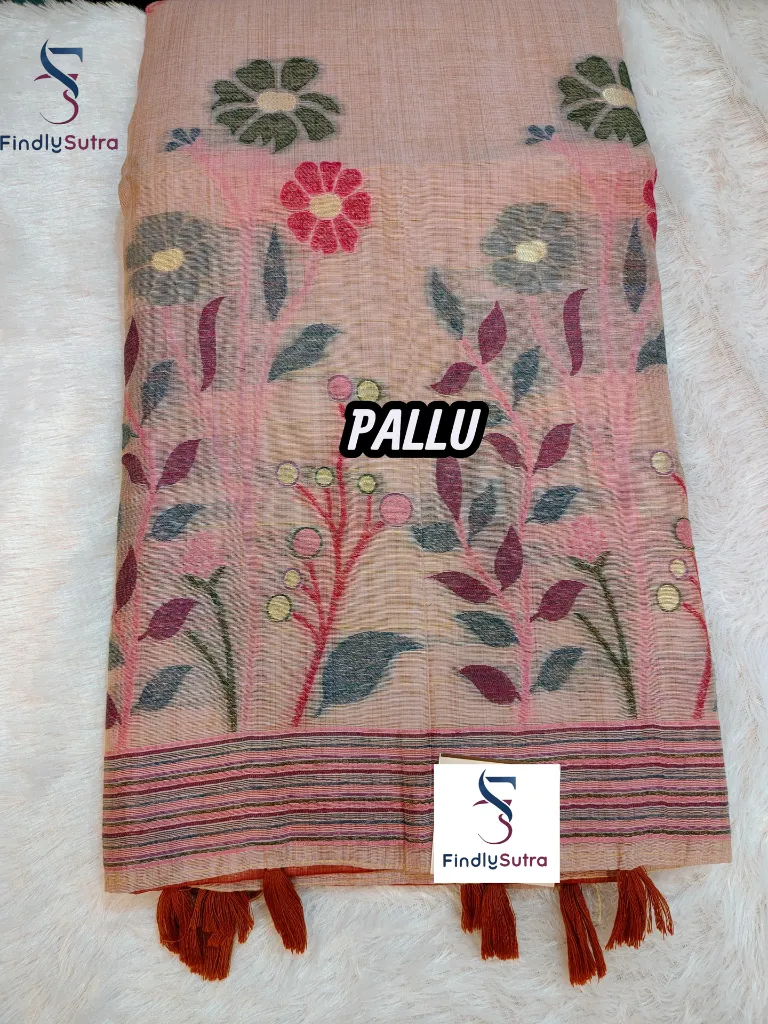 PALLU.webp