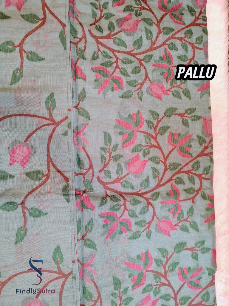 PALLU.webp