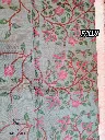 PALLU.webp