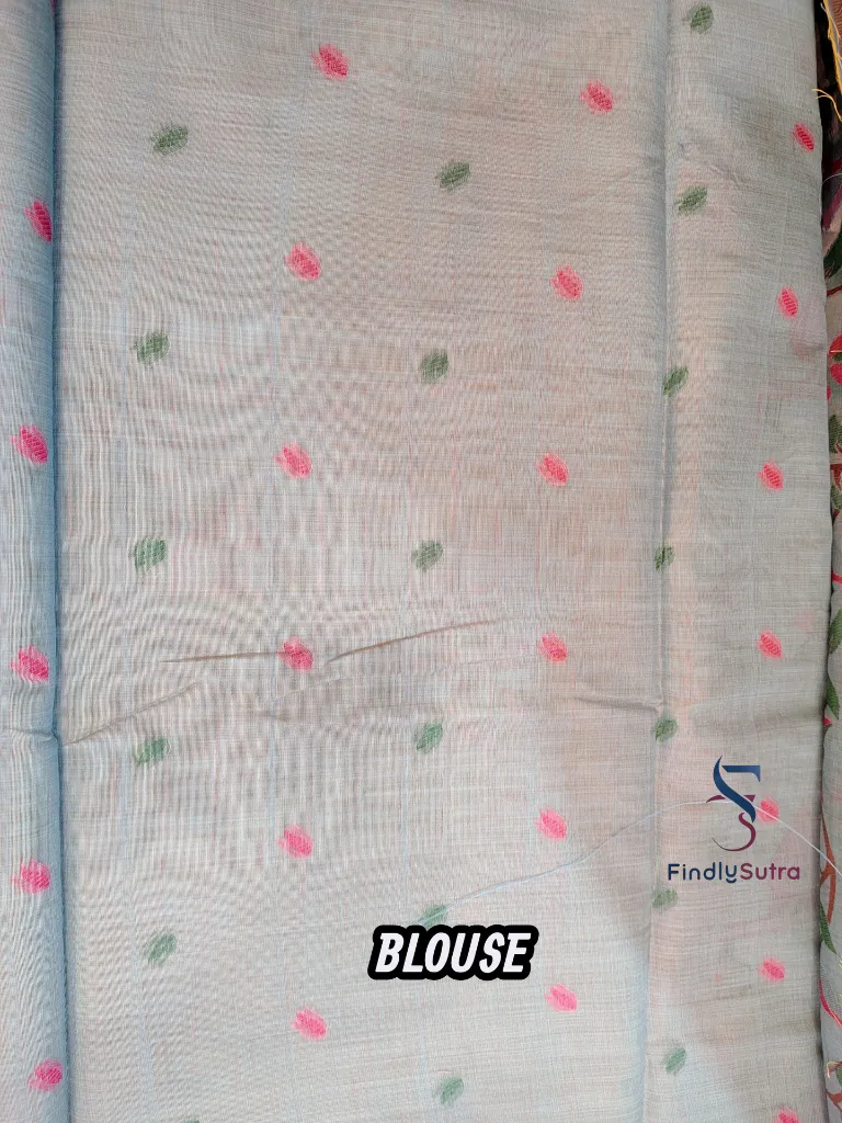 BLOUSE.webp