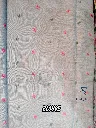 BLOUSE.webp
