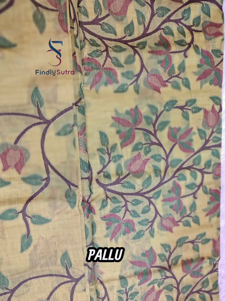 PALLU.webp