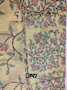 PALLU.webp