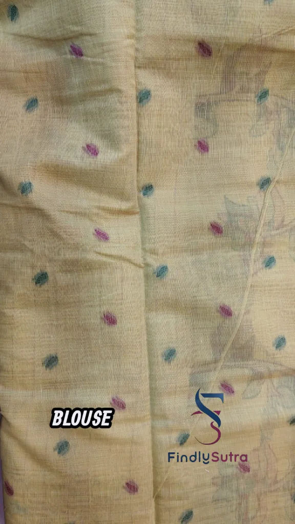 BLOUSE.webp