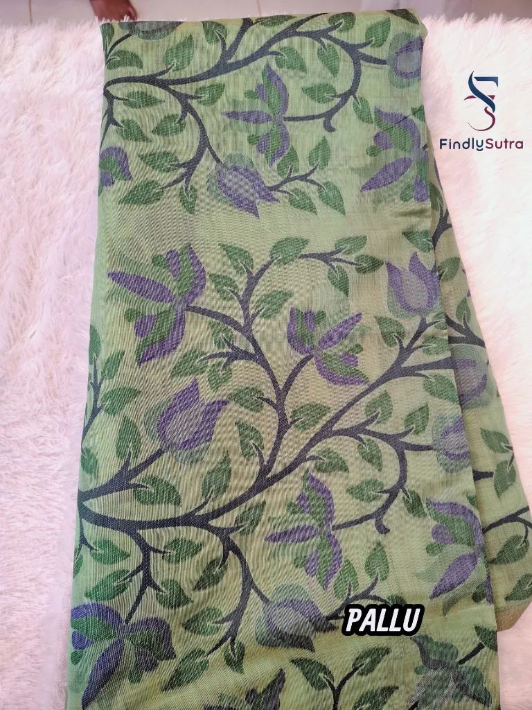 PALLU.webp