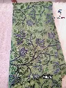 PALLU.webp