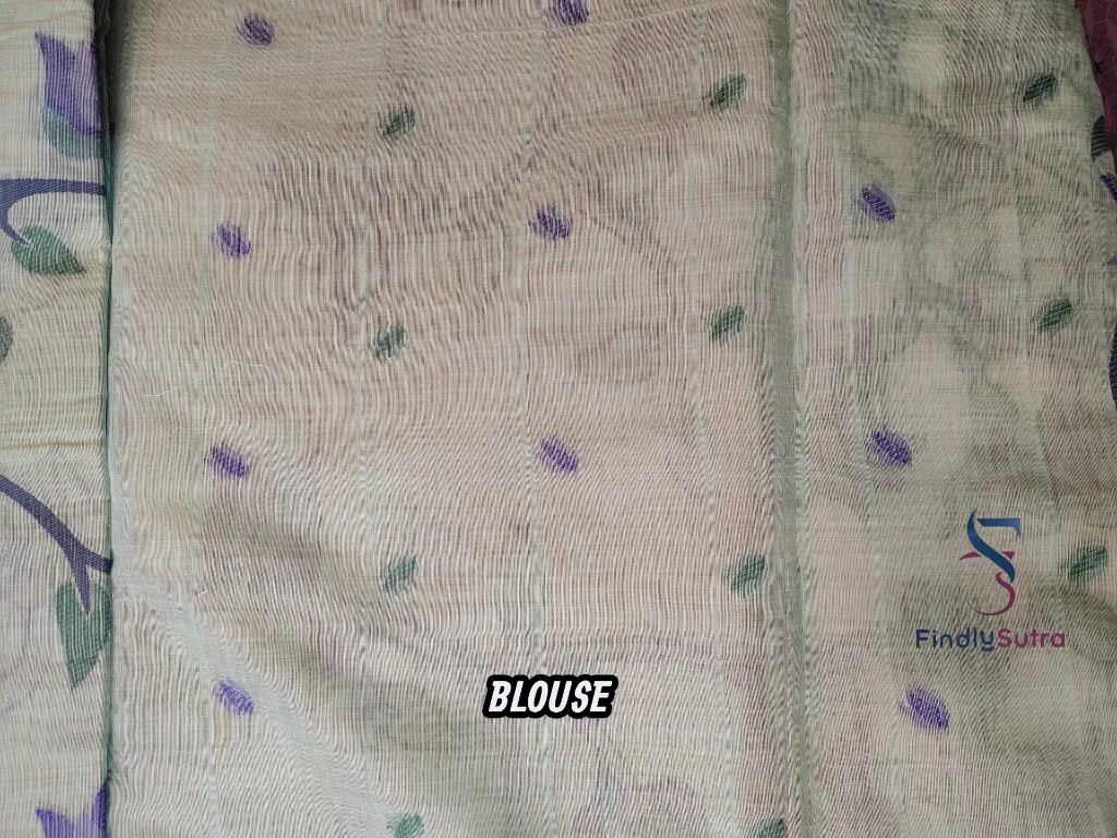 BLOUSE.webp