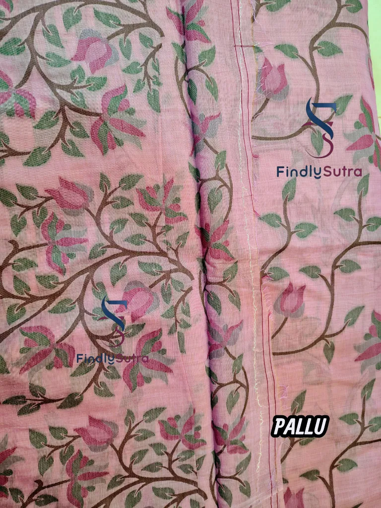 Purple pallu.webp