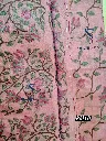 Purple pallu.webp