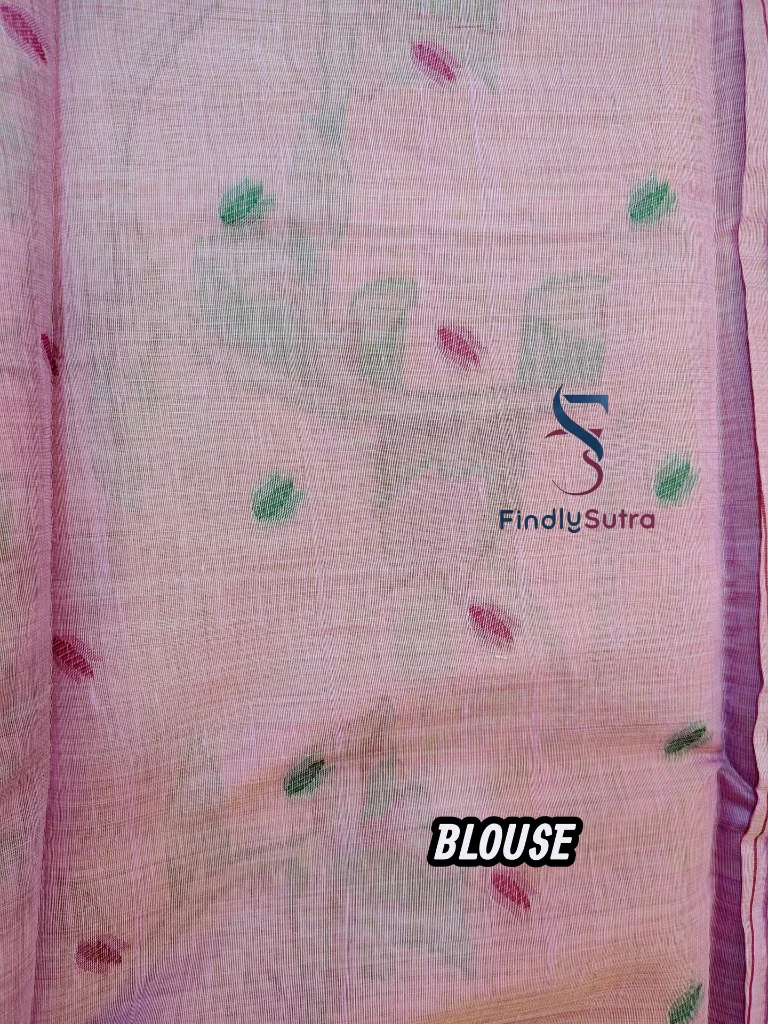 Purple blouse.webp
