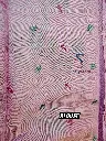 Purple blouse.webp