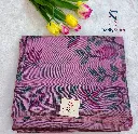 Purple body.webp