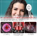 head massager img_7.webp