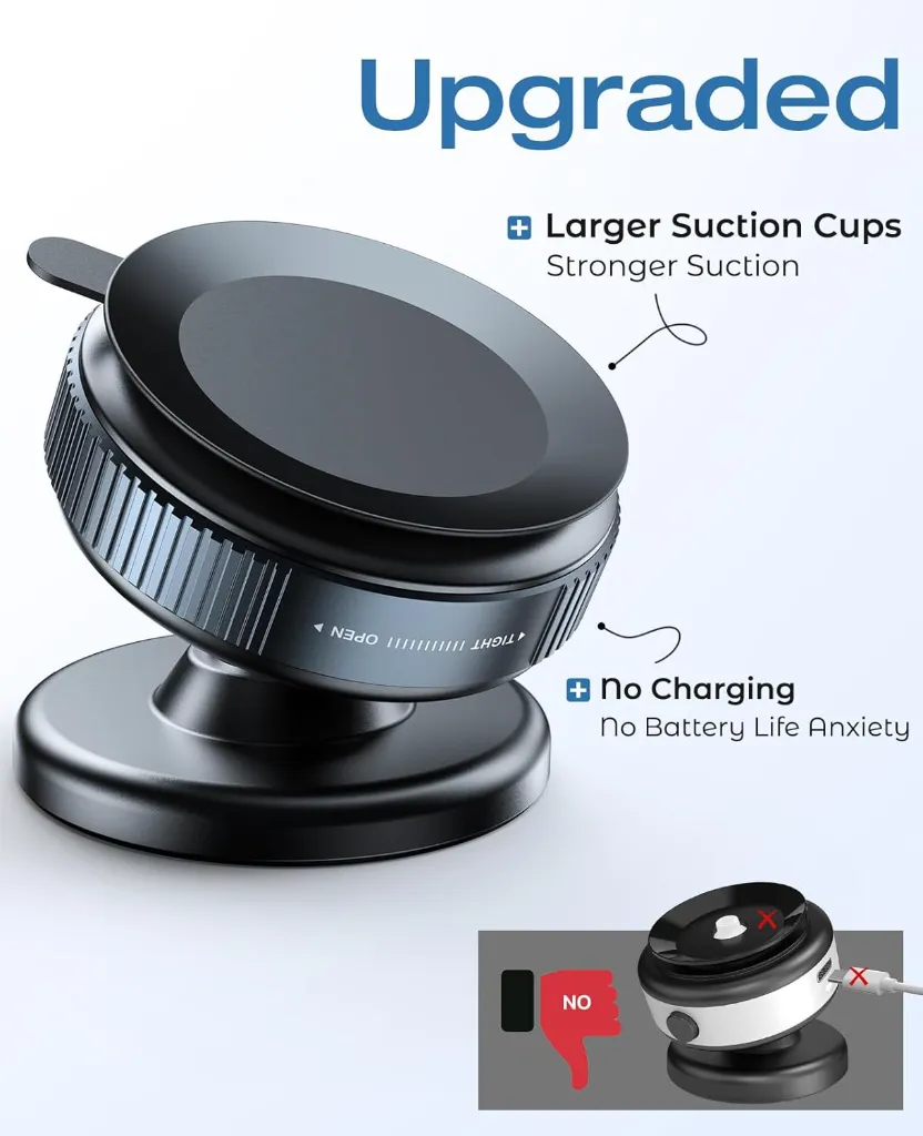 Mobile Holder_2.webp