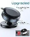 Mobile Holder_2.webp