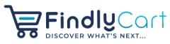Findlycart