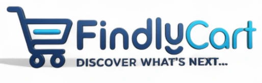 Findlycart
